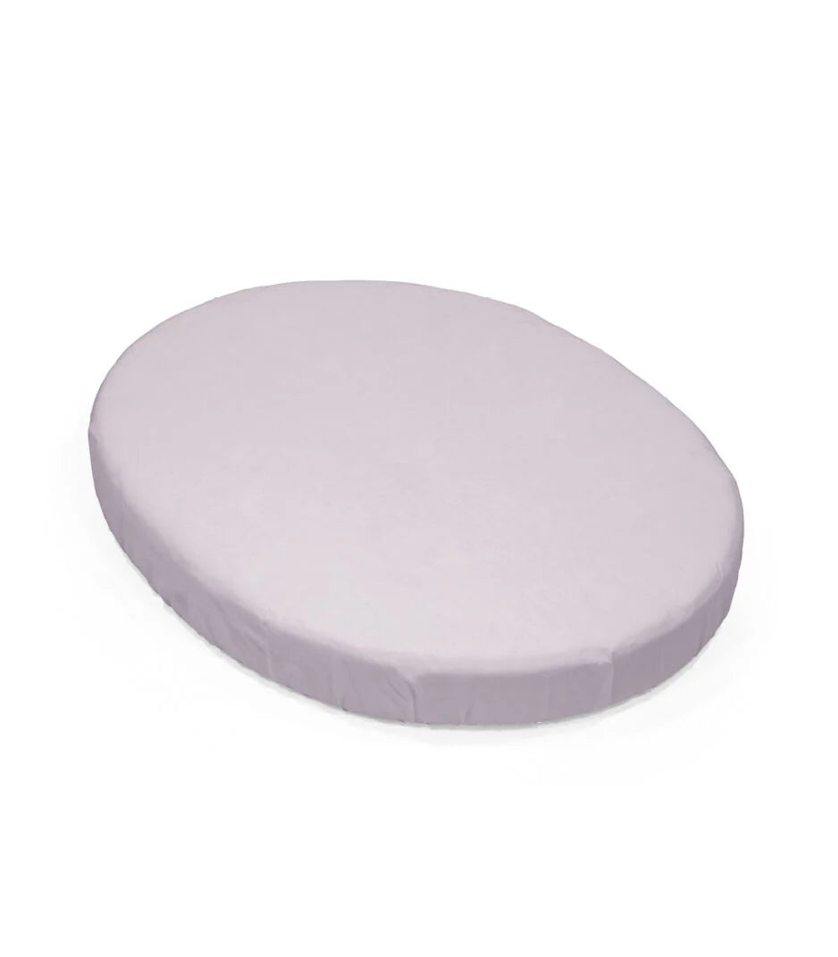 Stokke Sleepi Mini Fitted Sheet