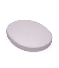 Stokke Sleepi Mini Fitted Sheet