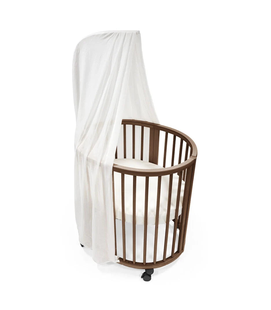 Stokke Sleepi Mini V3 – My Favourite Things Shop