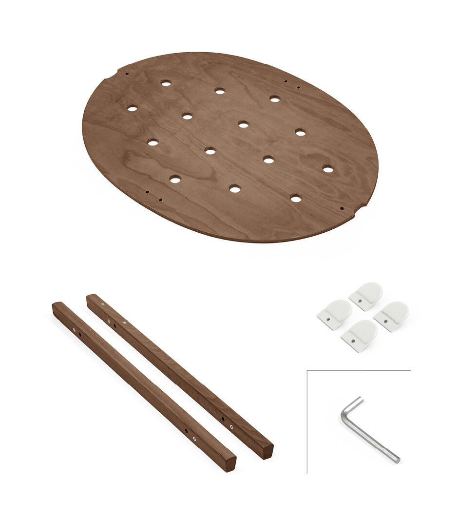 Stokke® Sleepi™ Bed Downsizing Kit V3