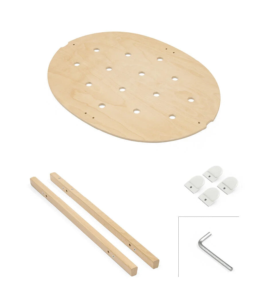Stokke® Sleepi™ Bed Downsizing Kit V3
