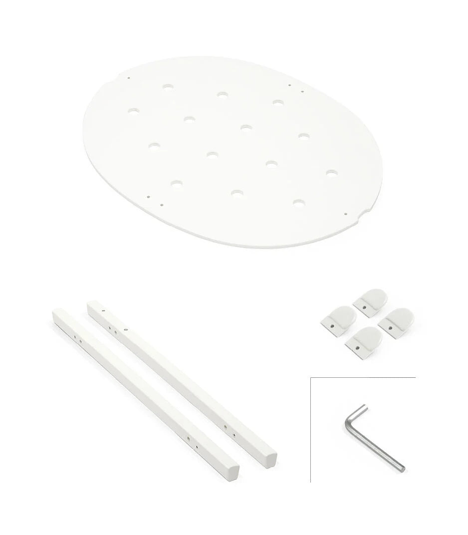 Stokke® Sleepi™ Bed Downsizing Kit V3