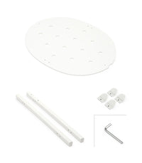 Stokke® Sleepi™ Bed Downsizing Kit V3