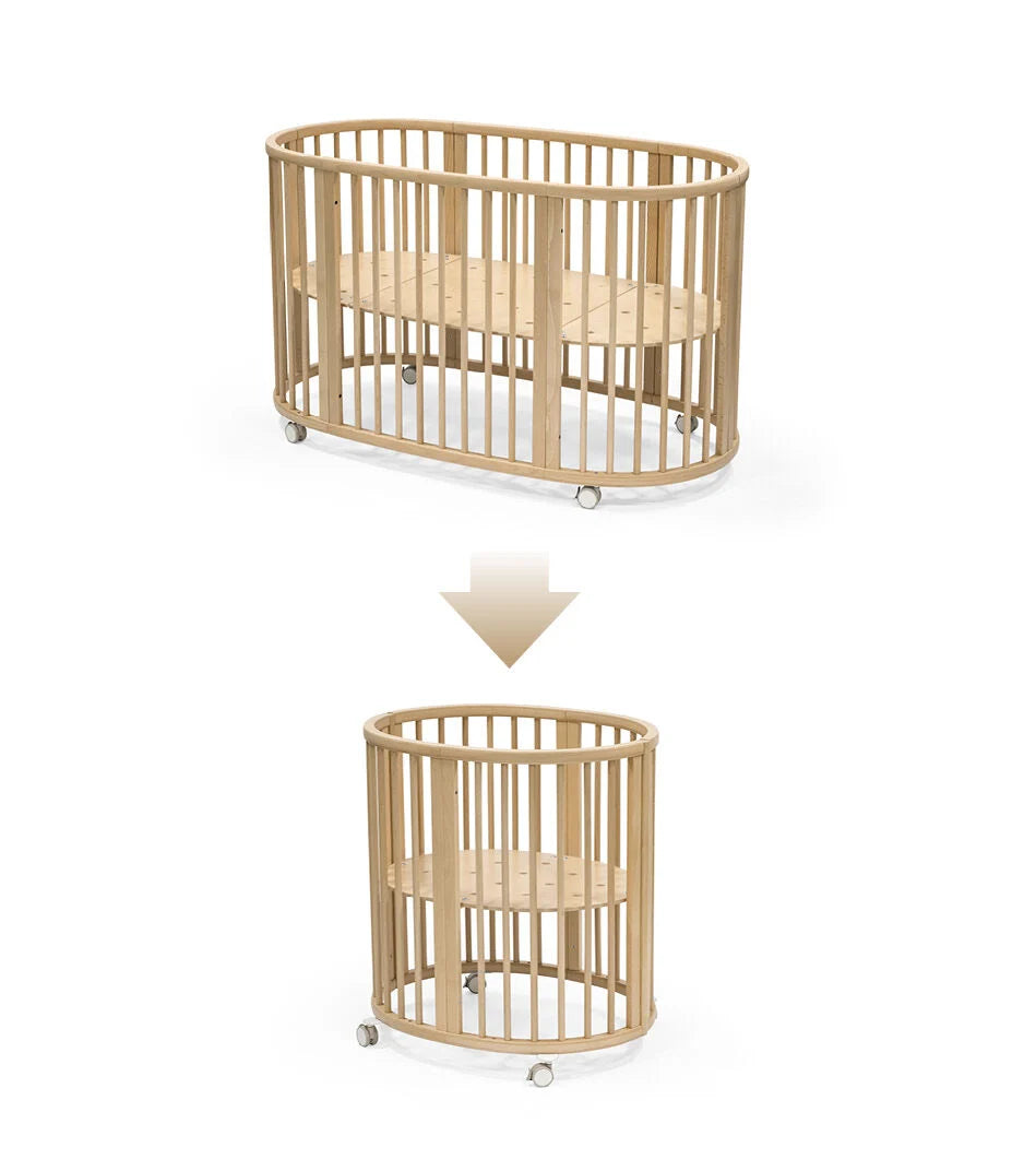 Stokke® Sleepi™ Bed Downsizing Kit V3