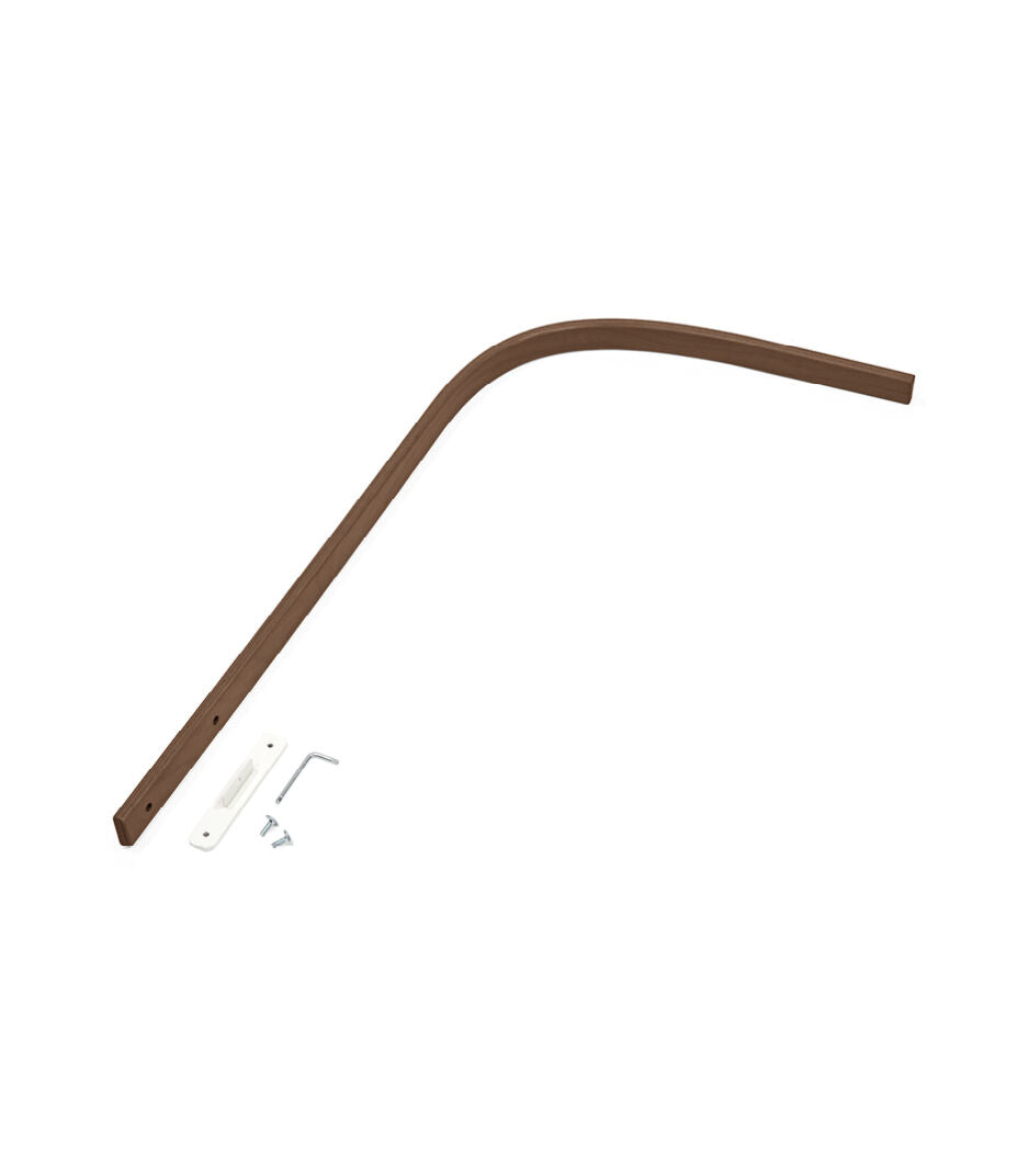 Stokke Sleepi Drape Rod V3