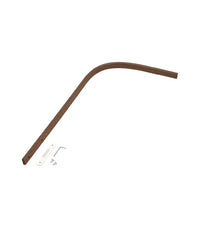 Stokke Sleepi Drape Rod V3