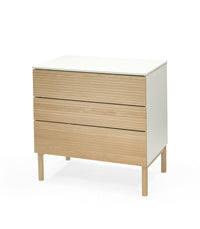 Stokke® Sleepi™ Dresser Natural