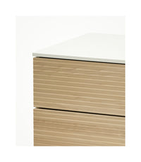 Stokke® Sleepi™ Dresser Natural