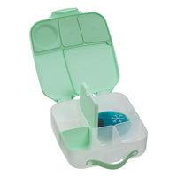 Mini lunchbox b.box