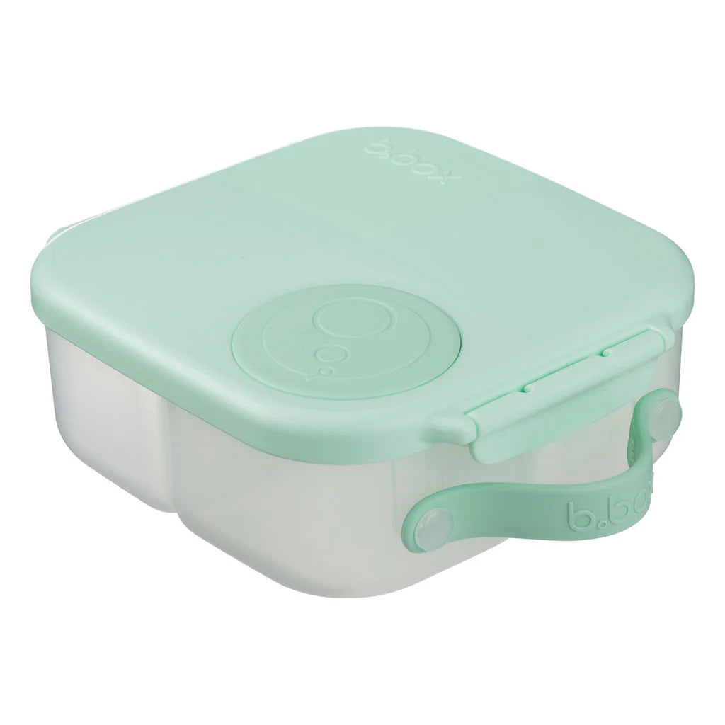 Mini lunchbox b.box