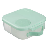 Mini lunchbox b.box