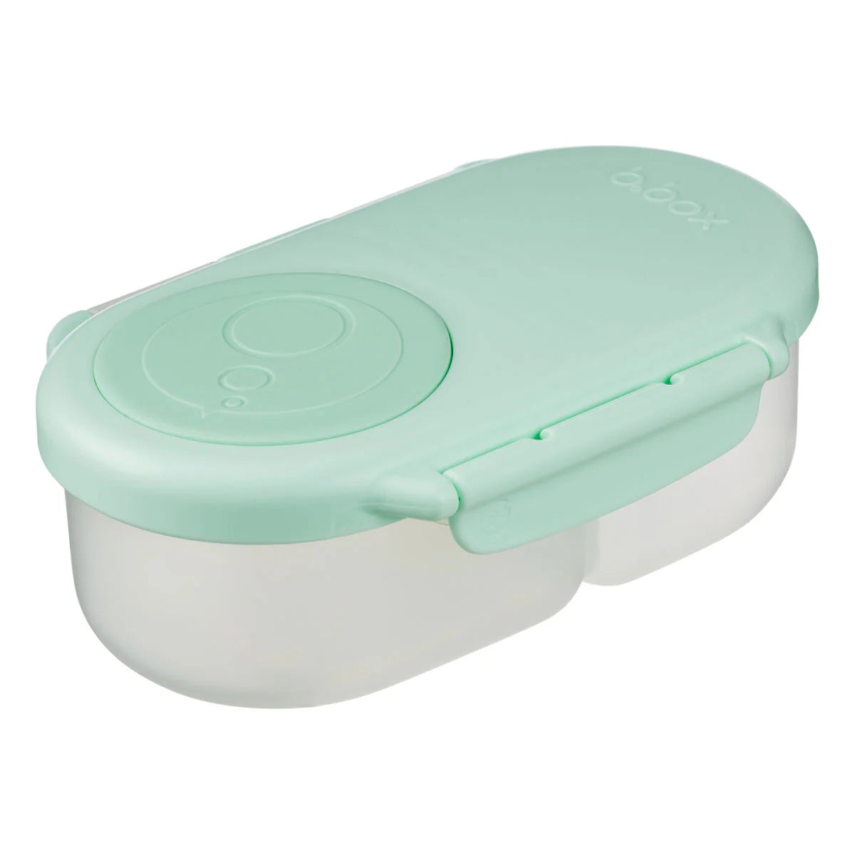 Snackbox b.box