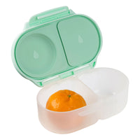 Snackbox b.box
