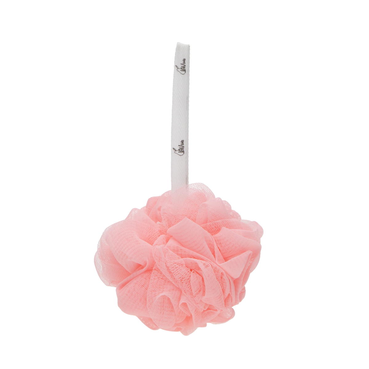 Bath Loofah Sponge