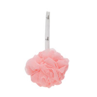 Bath Loofah Sponge