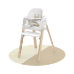 high chair mat 