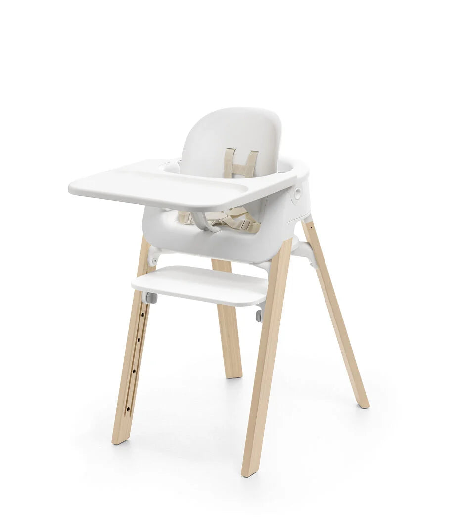 High Chair Stokke Steps