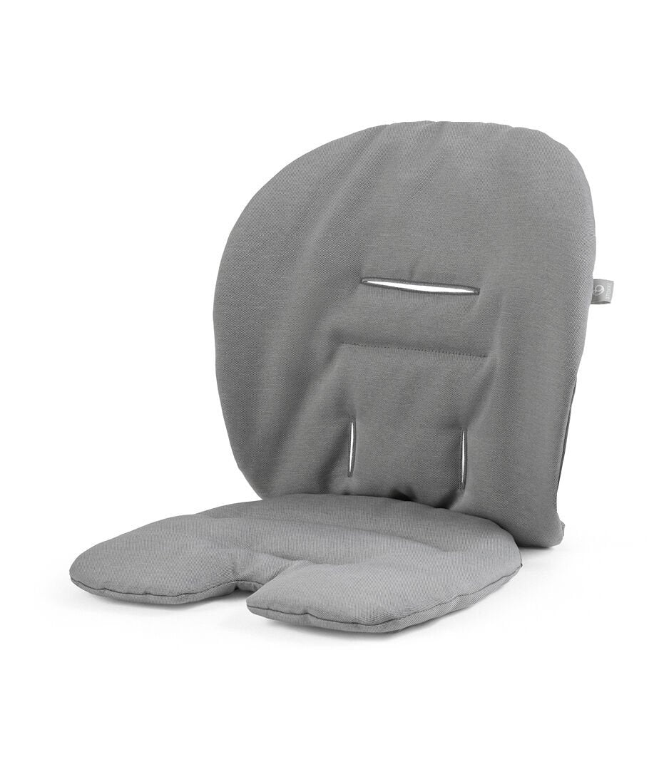 Baby Set Cushion | Stokke Steps