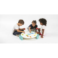 Play Dough Board V2 Stokke MuTable