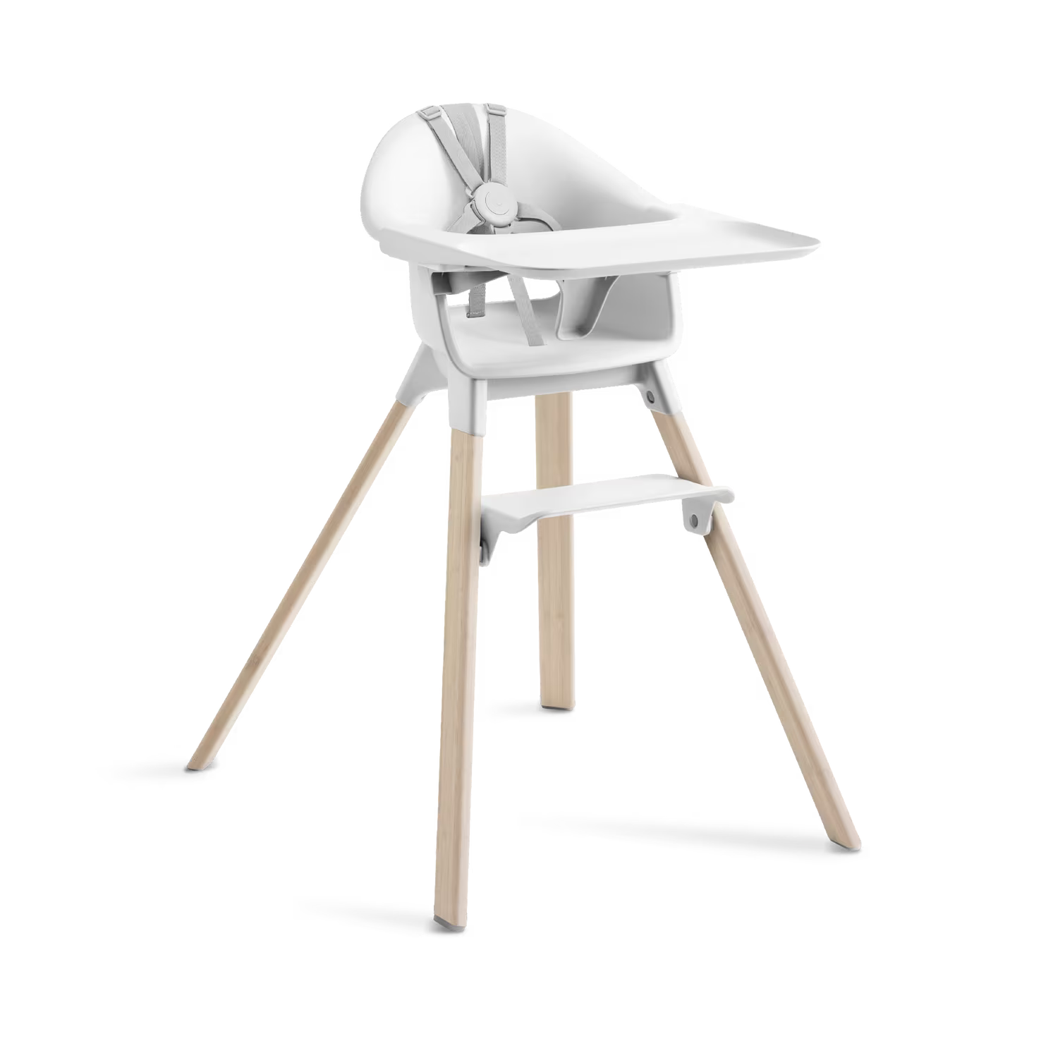High Chair Stokke Clikk