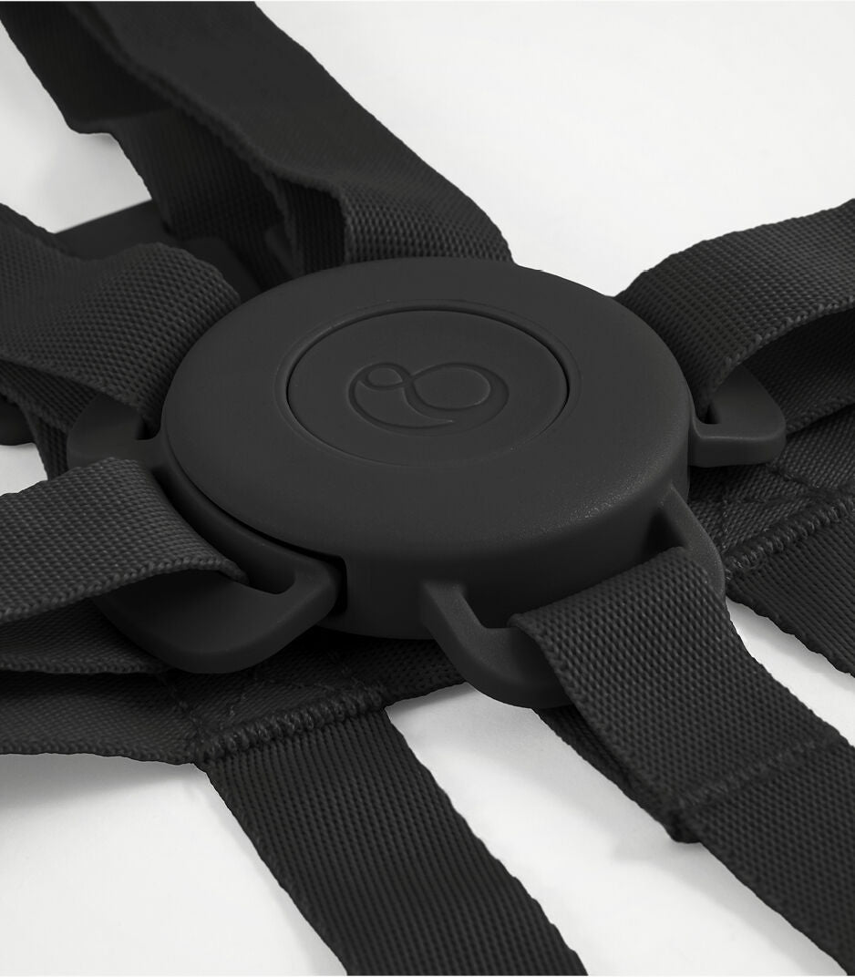 Stokke® Harness V2 - Tripp Trapp