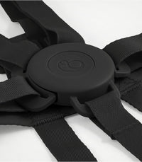 Stokke® Harness V2 - Tripp Trapp