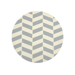 high chair mat 