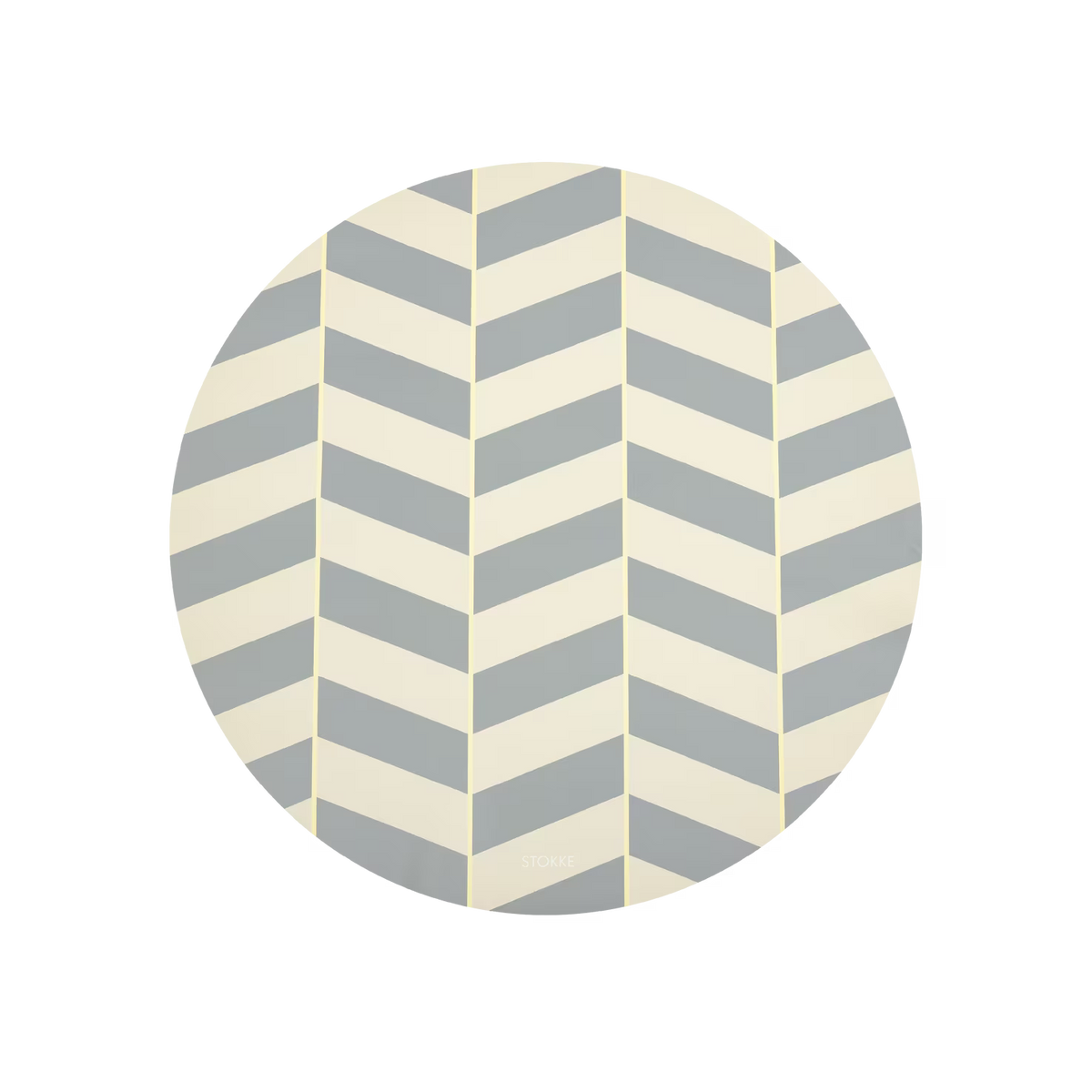 high chair mat 