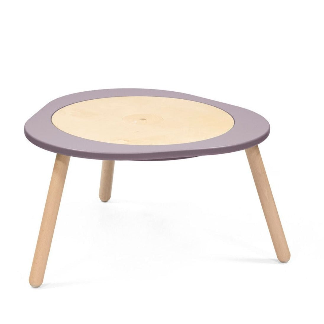 Lilac Stokke® MuTable™ V2