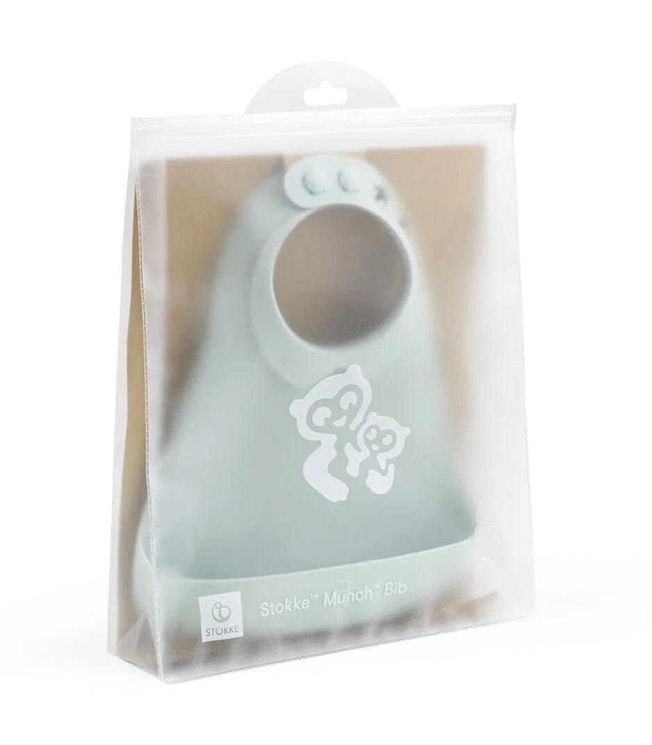 Stokke™ Munch™ Bib