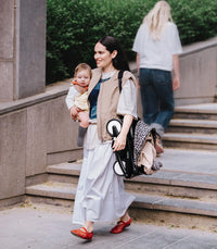 Stokke YOYO 6+ colour pack
