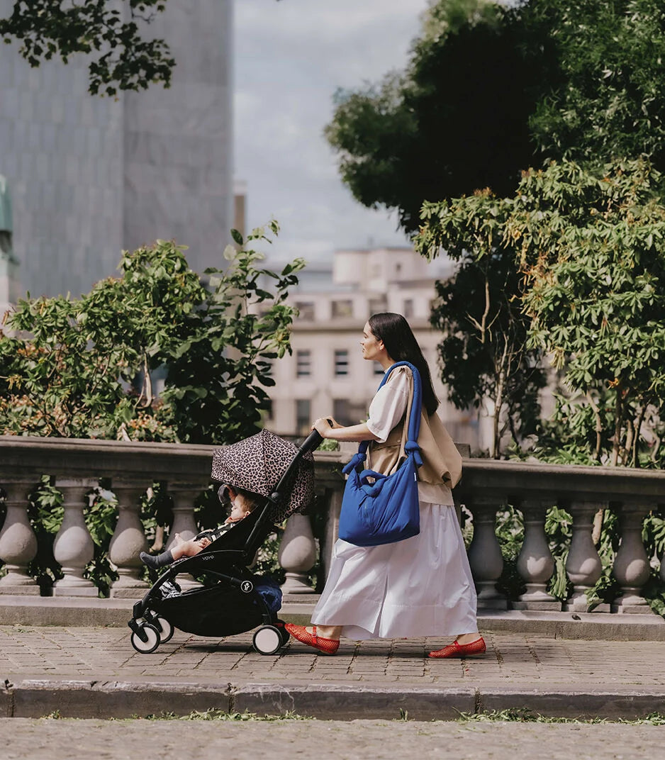 Stokke YOYO 6+ colour pack