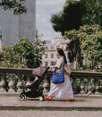 Stokke YOYO 6+ colour pack