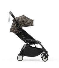 Stokke YOYO 6+ colour pack