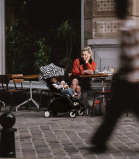 Stokke YOYO 6+ colour pack