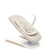 Stokke Yoga Baby Bouncer with Combined Movement