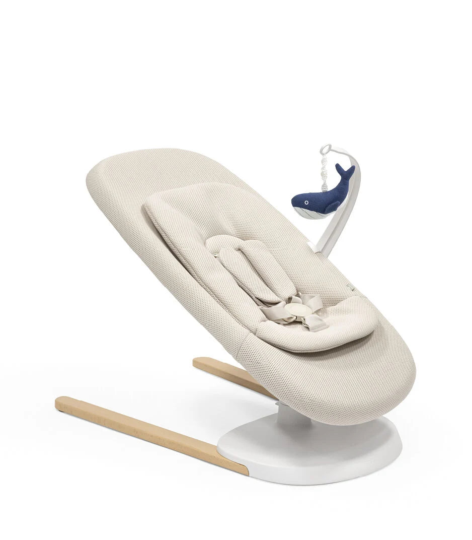 Plush Toy | for Stokke Yoga & Stokke Tripp Trapp