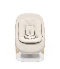 Stokke Yoga Baby Bouncer with Combined Movement