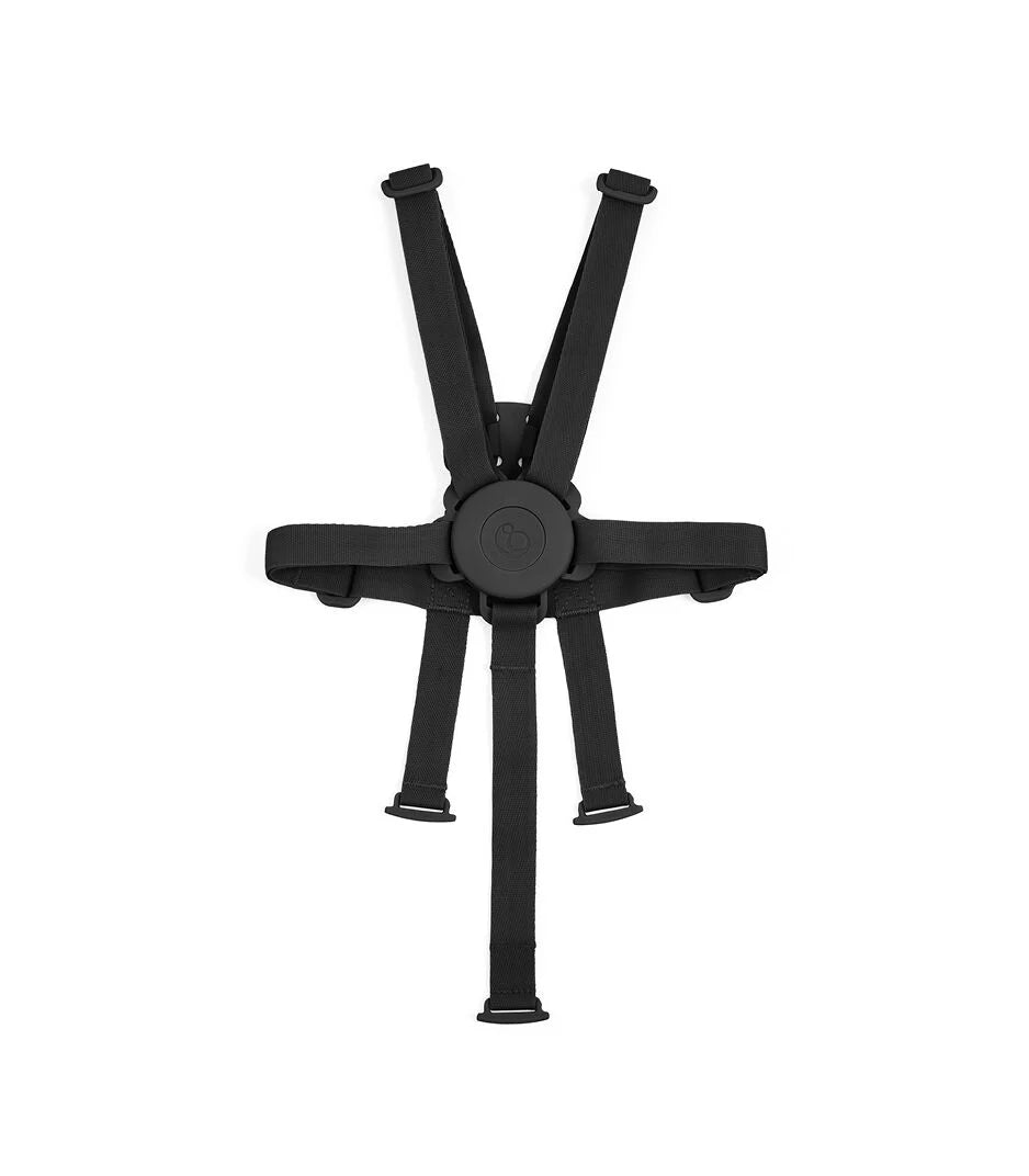 Stokke® Harness V2 - Tripp Trapp