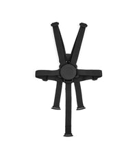 Stokke® Harness V2 - Tripp Trapp