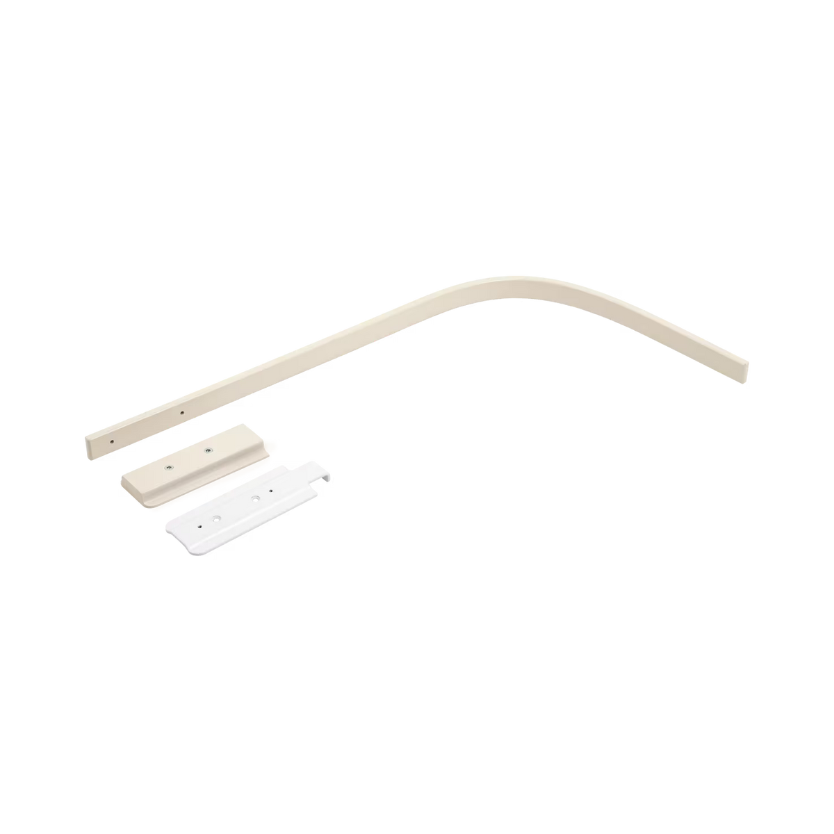 Stokke Nighti Drape Rod