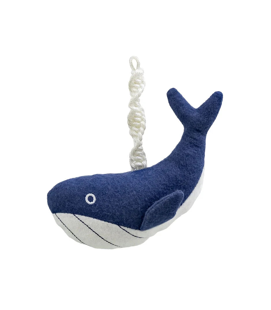 Plush Toy | for Stokke Yoga & Stokke Tripp Trapp