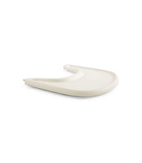 Stokke Tray for Tripp Trapp