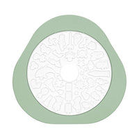 Play Dough Board V2 Stokke MuTable