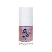 Glitter Roll On