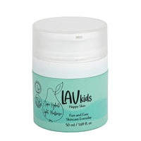 Super Hydrate Light Moisturiser