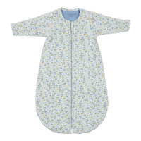 Winter sleeping bag Forest Adventure