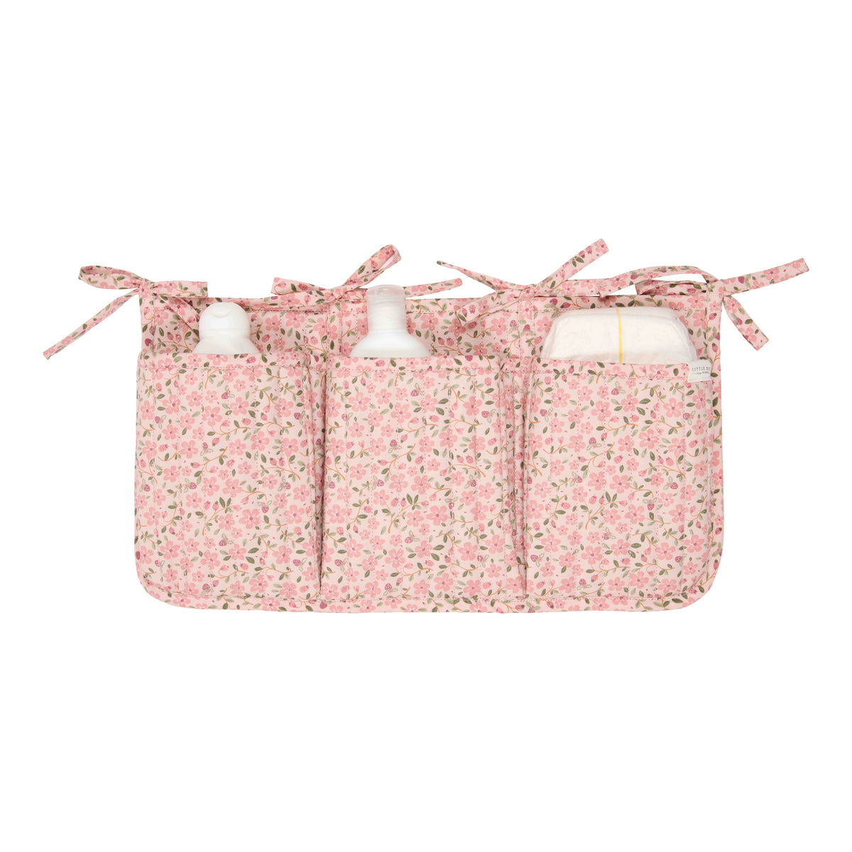 Organiser Fairy Floral