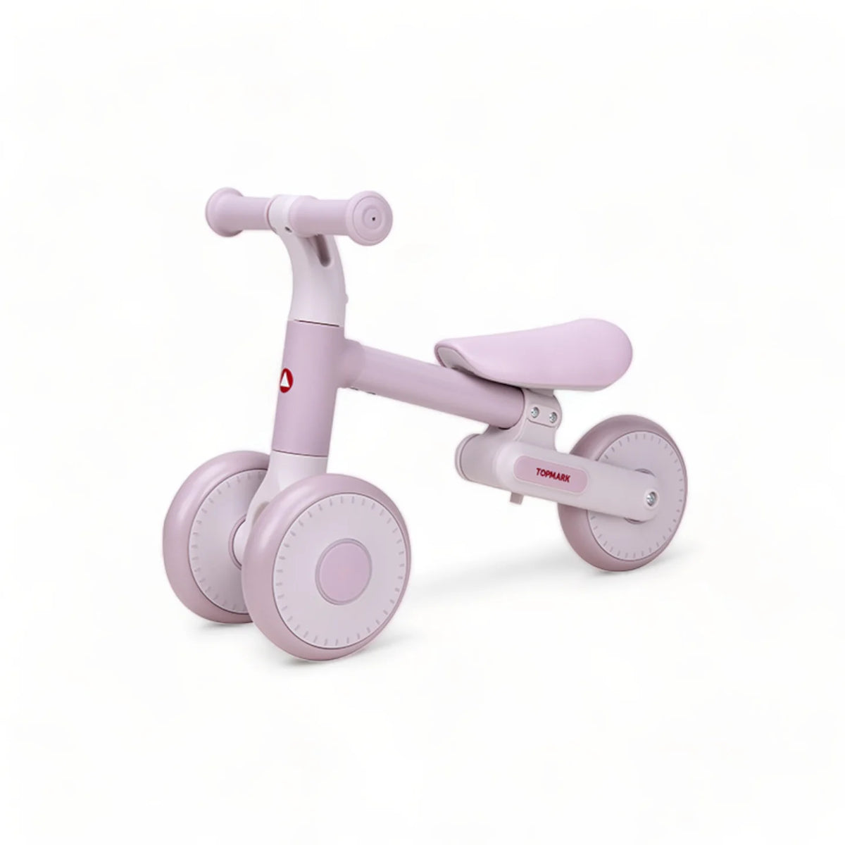 Balance bikes YUKI