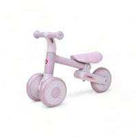Balance bikes YUKI